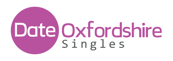 Date Oxfordshire Singles